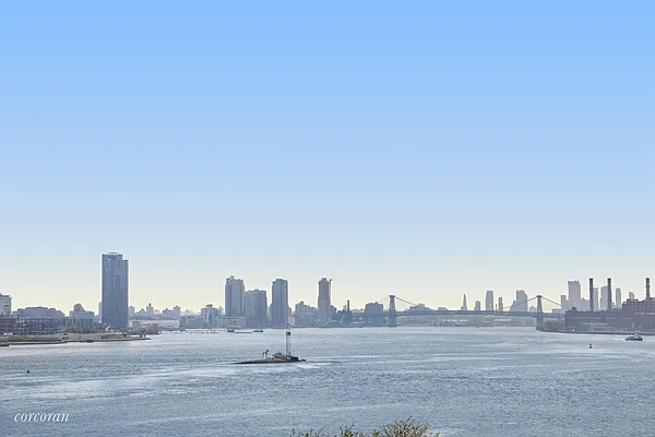 Sold by Corcoran | media 40