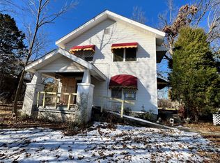 1524 E 13th St, Tulsa, OK 74120