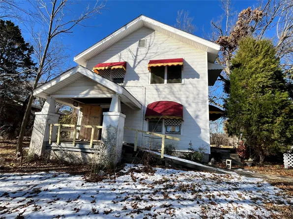 1524 E 13th St, Tulsa, OK 74120