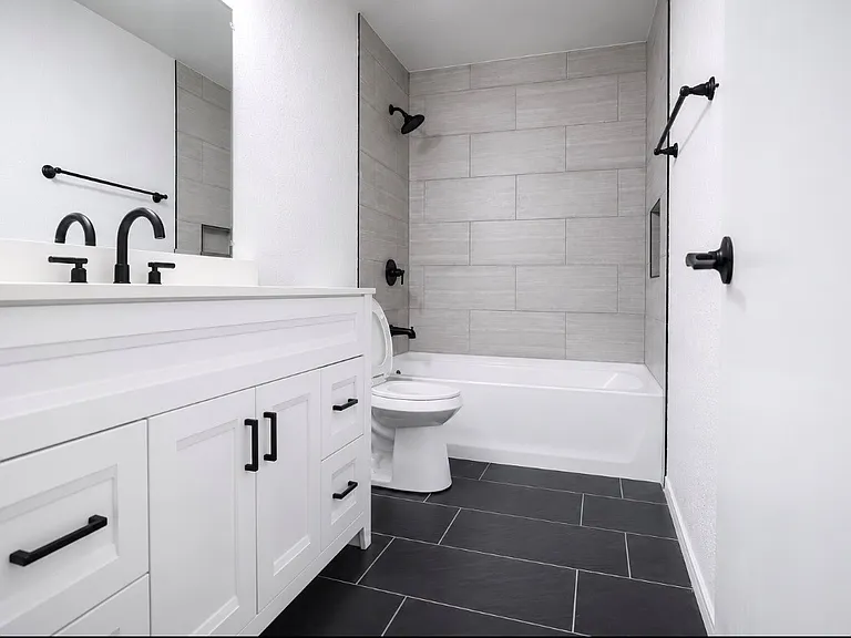 1759 Oneal St — Photo 21