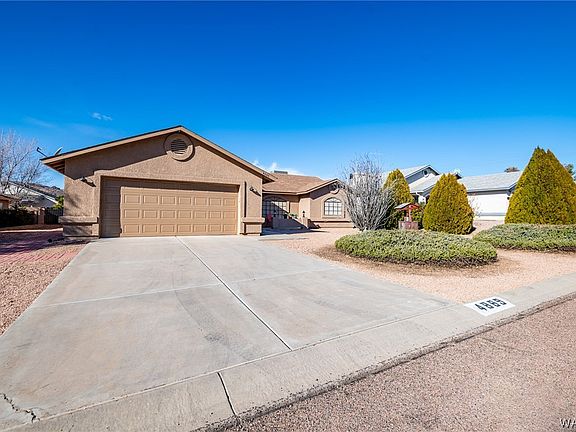 4th image of 4889 N Alston Lane