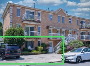 2058 Benson Ave #1B, Brooklyn, NY 11214