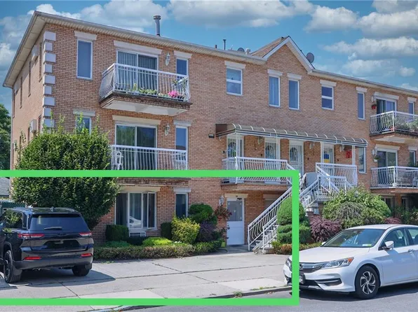 2058 Benson Ave #1B, Brooklyn, NY 11214