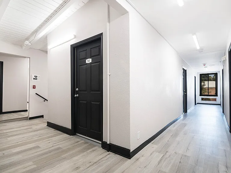 Casas On Cordova Street Apartments — Photo 81