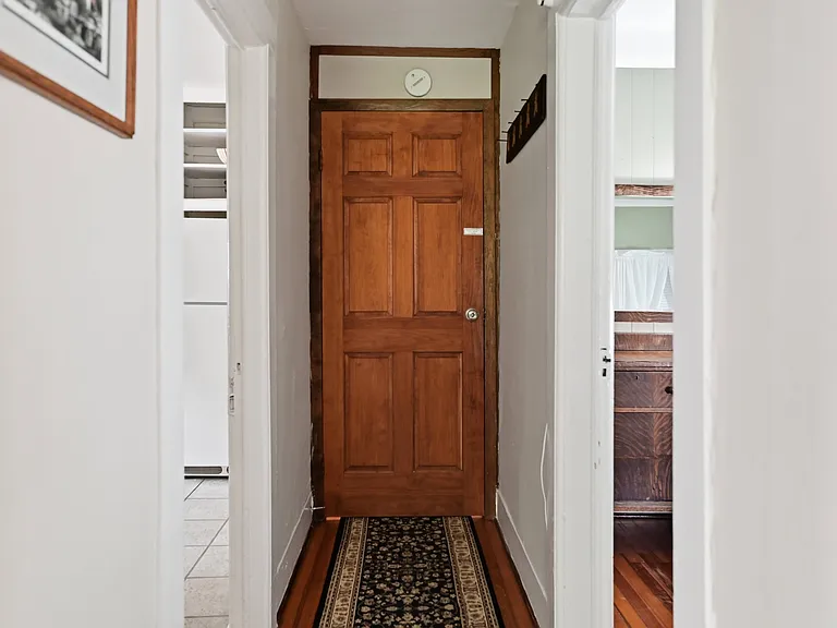 152 Regent St #2 — Photo 6