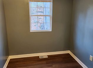 359 Logston Ln #B, Berea, KY 40403