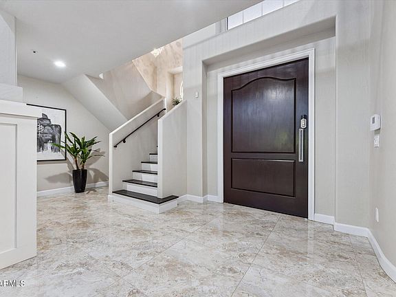 4th image of 17206 N 79TH Street
