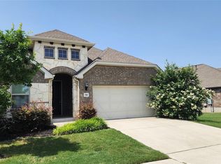 294 Biscayne Bay Bnd, Kyle, TX 78640