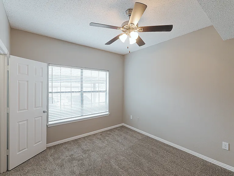 The Club at Riverchase — Photo 206