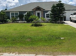 482 Fountain St SW, Palm Bay, FL 32908