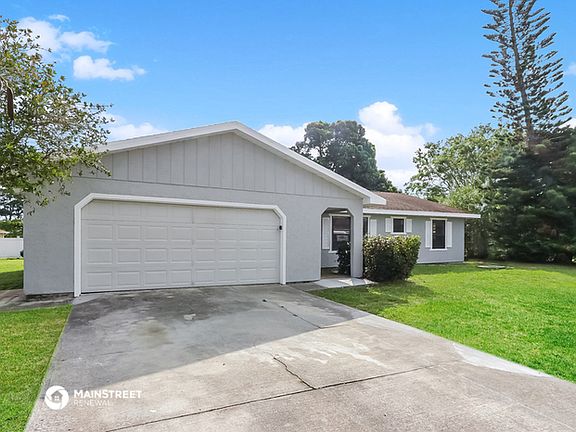 4th image of 901 SE Odonnell Ln