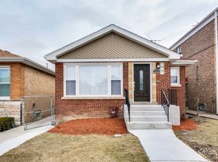 9313 S Prairie Ave, Chicago, IL 60619