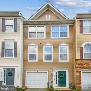8306 Jennel Ct, Severn, MD, 21144