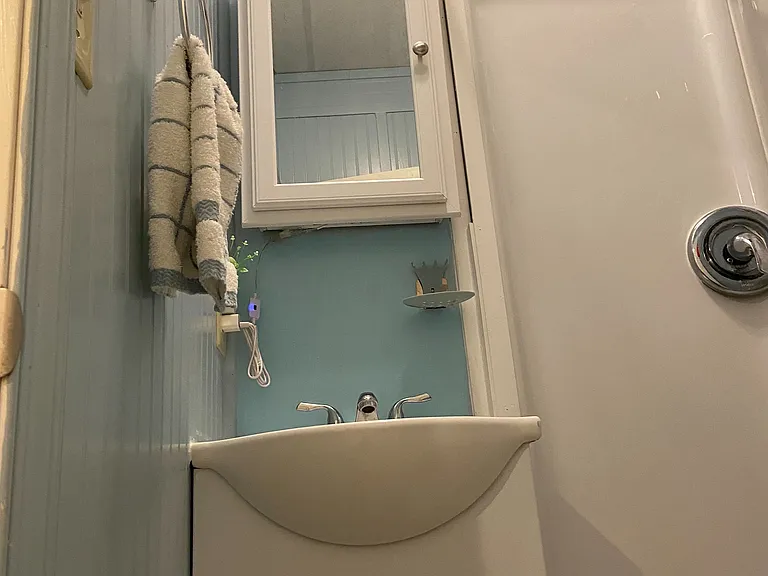 3426 Newton St #3426 — Photo 7