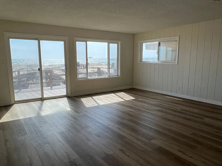 108A Surfside Ave — Photo 5