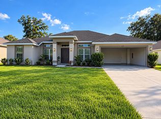 337 Ashton Woods Ln #4-2, Leesburg, FL 34748