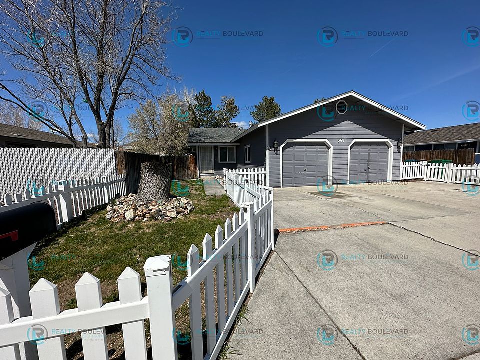 1st image of 368 Sarah Dr APT A