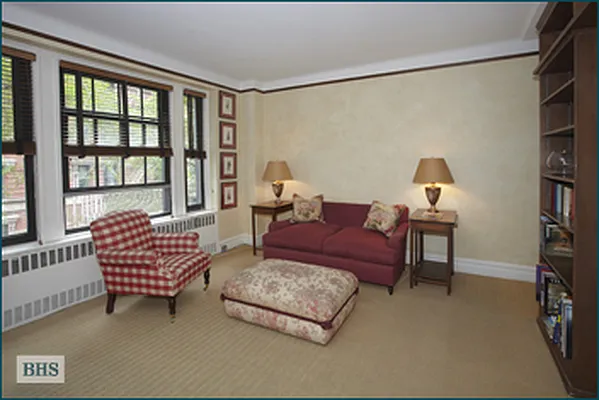 Sold by Brown Harris Stevens | media 4