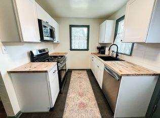 1117 E Saint Vrain St #436-N, Colorado Springs, CO 80903