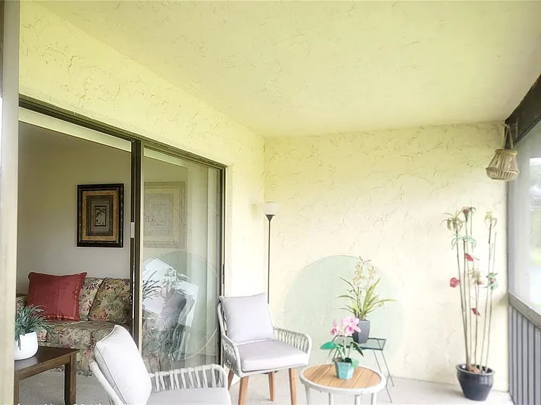 4535 Longwater Chase #18 — Photo 25