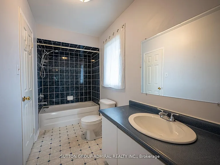 120 Widgeon St — Photo 30