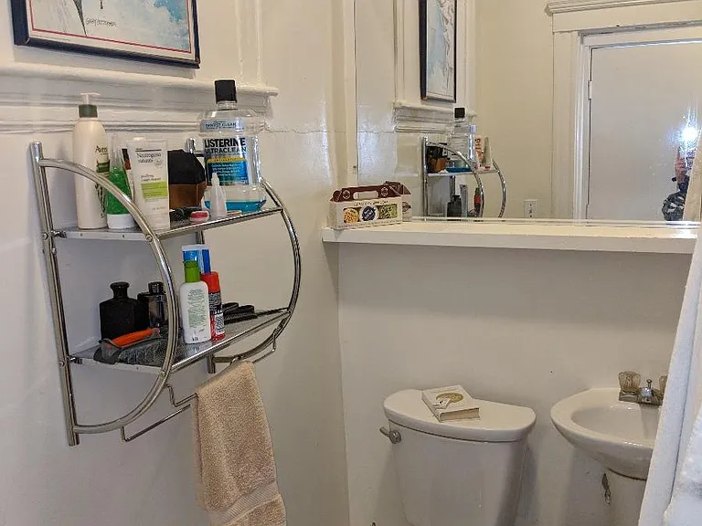 509 Columbus Ave #5 — Photo 6