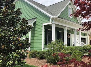 7037 Dayton Ridge Dr, Apex, NC 27539