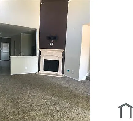 9113 Holliday Ln — Photo 13