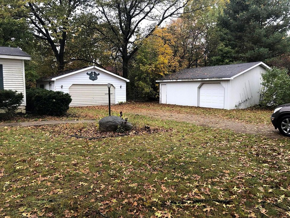 2nd image of 80518 42nd St