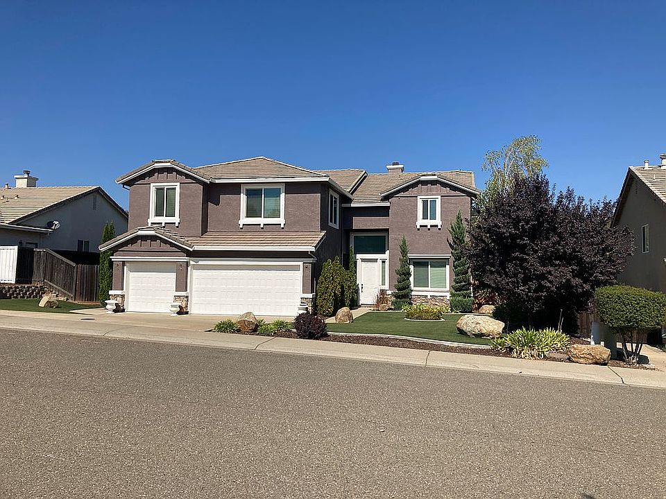 1st image of 7047 Cinnamon Teal Way