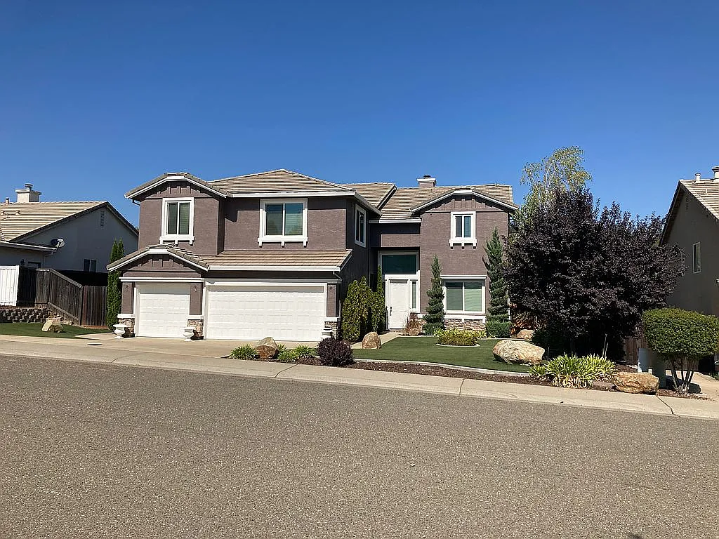 7047 Cinnamon Teal Way photo 1