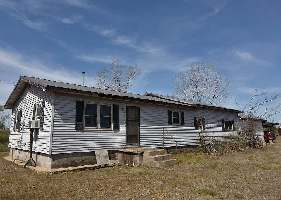 1st image of 373057 Us Highway 62