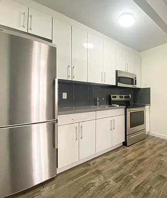 Rented by Brooklyn Blocks Real Estate | media 2