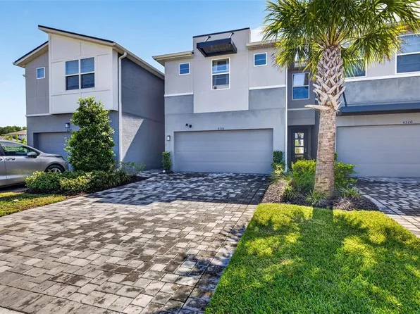 4116 CLOUD HOPPER WAY, LUTZ, FL 33559