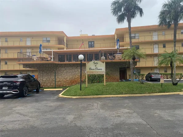 9273 SW 8th Street #206, Boca Raton, FL 33428