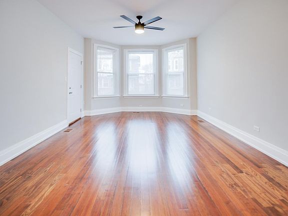 3rd image of 3138 N Lawndale Ave #1