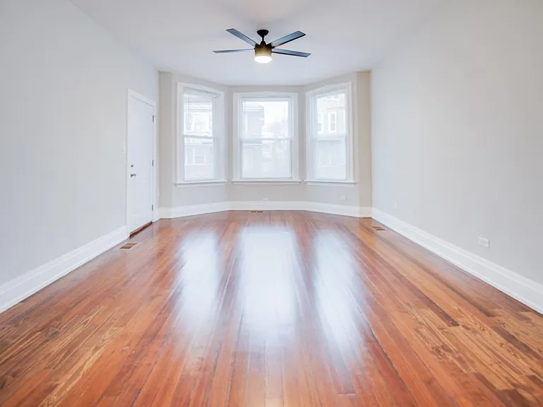 3138 N Lawndale Ave #1 — Photo 3