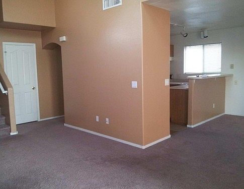 4th image of 3719 E Inverness Ave Unit 17