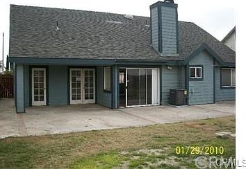 2nd image of 13742 Newcastle Ct