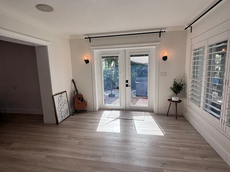 3353 Coquina Key Dr SE — Photo 9
