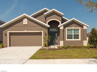 3014 SW 9th Pl, Cape Coral, FL 33914
