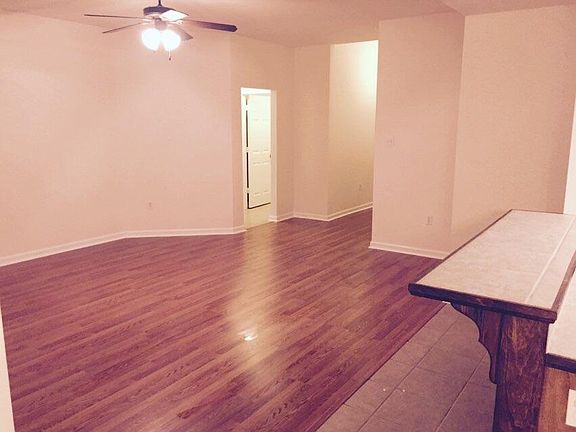 4th image of 22776 Cabo Ln