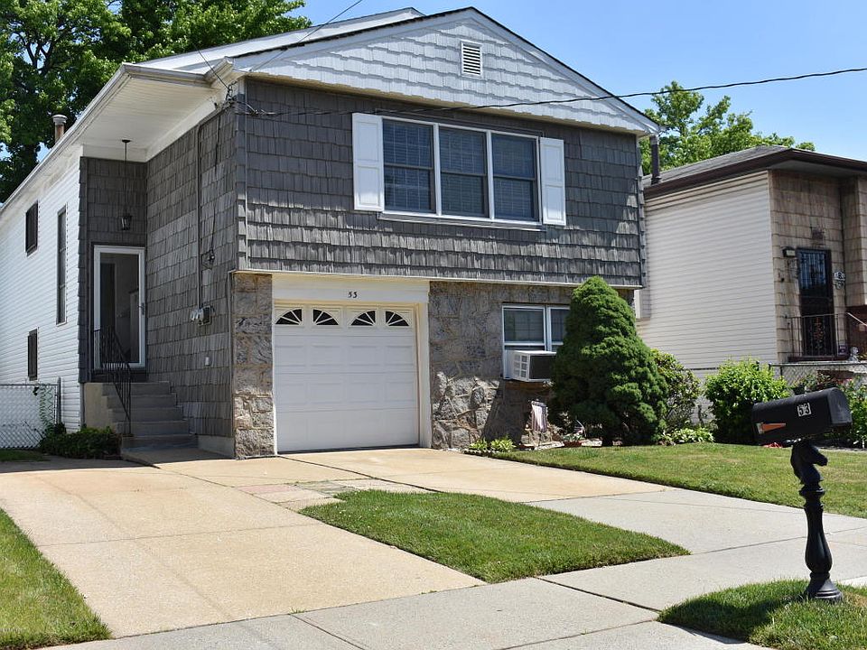 1st image of 53 Dreyer Ave