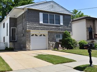 53 Dreyer Ave, Staten Island, NY 10314