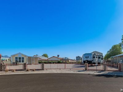 12771 E 45th St, Yuma, AZ, 85367