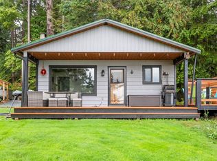 4375 Kelsey Rd #4, Nanaimo, BC V0R 1G0