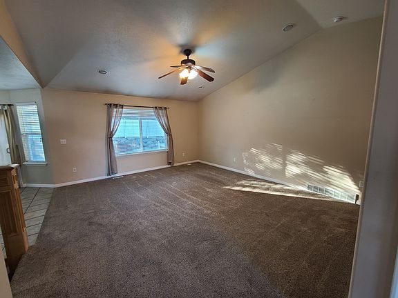 2nd image of 14074 S Charisma Ln