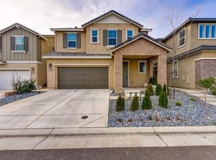 1637 Lion St, Rocklin, CA