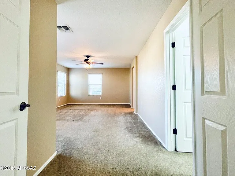 2736 N Neruda Ln — Photo 25