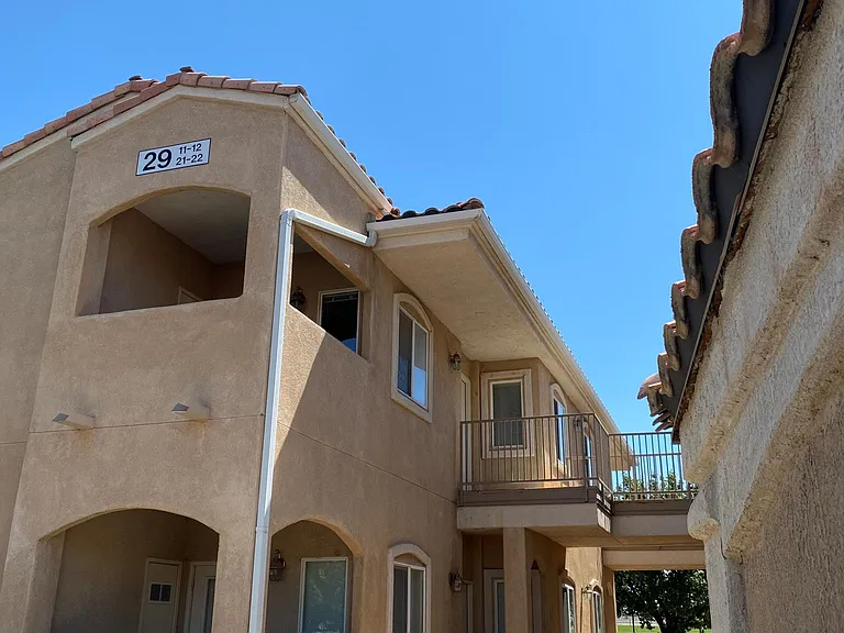 6800 Vista Del Norte Dr NE #2922 — Photo 2
